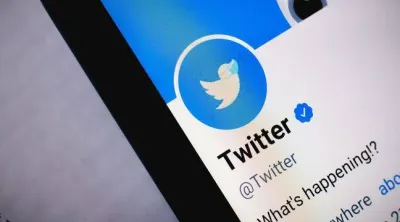 Reuters. Իլոն Մասկը և ներդրողները դադարեցնում են Twitter-ի գնման գործարքի շուրջ քննարկումները