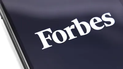 Forbes-ը հրապարակել է հարուստ ամերիկացիների վարկանիշային աղյուսակը