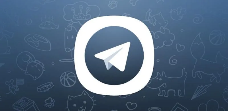 Telegram-ը պաշտոնապես գործարկել է Perimium վճարովի բաժանորդագրությունը