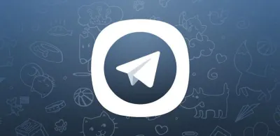Telegram-ը պաշտոնապես գործարկել է Perimium վճարովի բաժանորդագրությունը