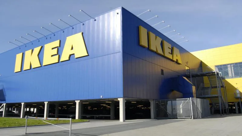 IKEA-ն աշխատակիցների շրջանում մնացորդային ապրանքների փակ վաճառք կկազմակերպի