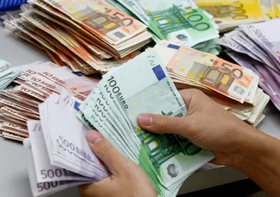 Եվրոն կդառնա Խորվաթիայի պաշտոնական արժույթը