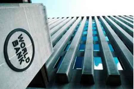 Հայաստանի ՀՆԱ աճն այս տարի կգերազանցի բոլոր կանխատեսումները