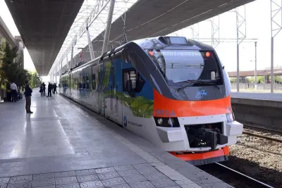 ՀԿԵ միջազգային հաղորդակցությունը աճում է