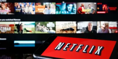 2022 թվականի երկրորդ եռամսյակում  Netflix-ը կորցրել է մոտ մեկ միլիոն բաժանորդ