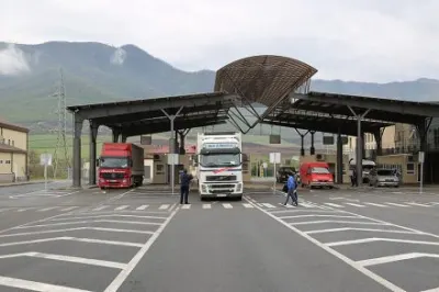 ՀՀ ապրանք ներկրողը պետք է ազատ վաճառքի հավաստագիր ներկայացնի