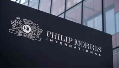 Philip Morris-ը նախատեսում է լքել Ռուսաստանը մինչև տարեվերջ