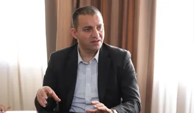 Հայաստանում աշխատաշուկան շարունակում է վստահորեն աճել