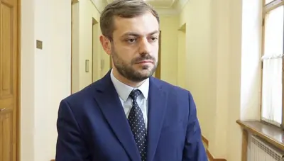 Հունիսին տնտեսական ակտիվությունը արագացել է բոլոր ուղղություններով. Գևորգ Պապոյան
