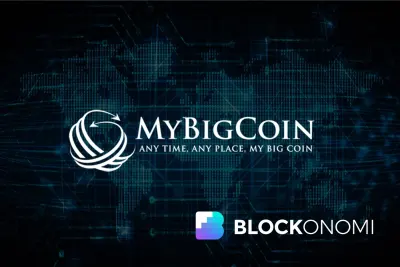 My Big Coin Cryptocurrency նախագծի հիմնադիրը մեղավոր է ճանաչվել 6 միլիոն դոլարի խարդախության համար