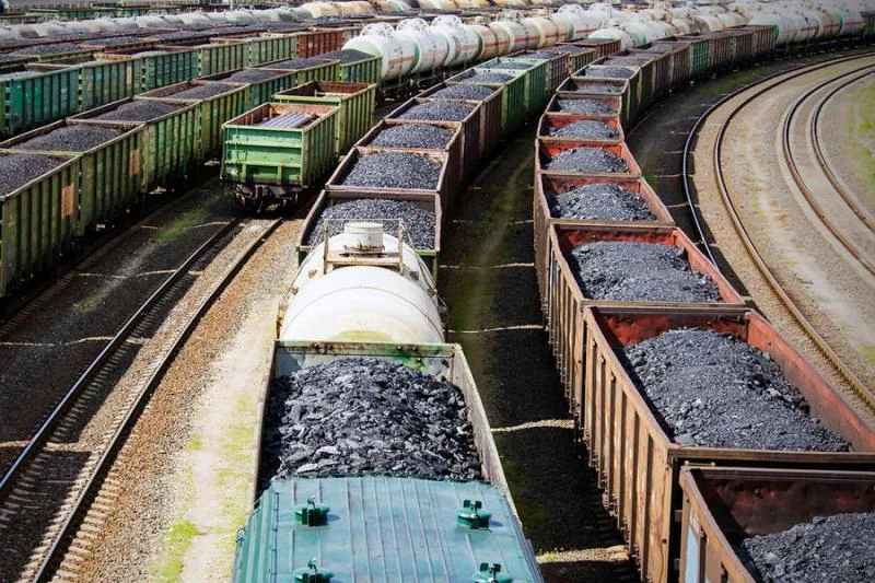 Ղազախստանը ռեկորդային քանակությամբ ածուխ է ուղարկել Եվրամիություն. Коммерсантъ