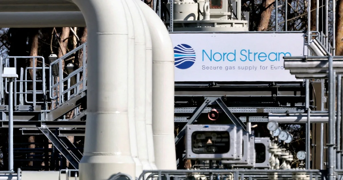 «Գազպրոմը» հետաձգում է Nord Stream - Siemens-ի համար տուրբինի ներմուծումը. Reuters