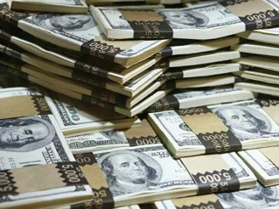 31 մլրդ դոլար` երկաթուղային նախագծերի համար