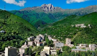 ՄԱԿ-ի պարենի համաշխարհային ծրագիրն ու Չինաստանը օգնում են ՀՀ ավելի քան 50 համայնքի