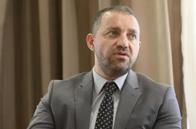 Լաստանավային հաղորդակցությունը կգործարկվի օգոստոսից