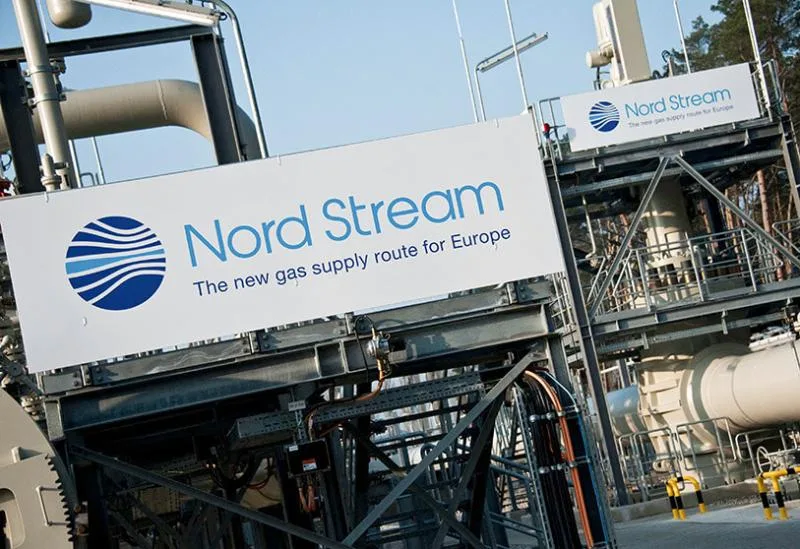 Գերմանիան պատրաստ է տեղափոխել Nord Stream-ի համար անհրաժեշտ տուրբինը․ Շոլց