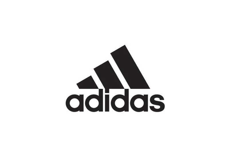 Adidas-ը ֆինանսական վնասներ է կրել նաև Չինաստանում և Վիետնամում