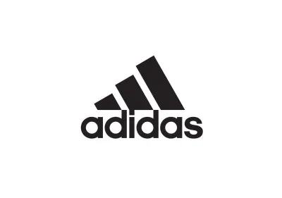 Adidas-ը ֆինանսական վնասներ է կրել նաև Չինաստանում և Վիետնամում