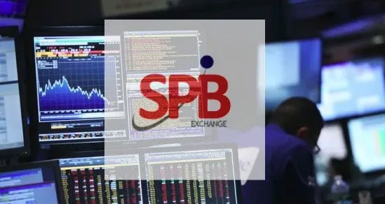 «SPB Exchange»-ի բաժնետոմսերն աճել են 28%-ով