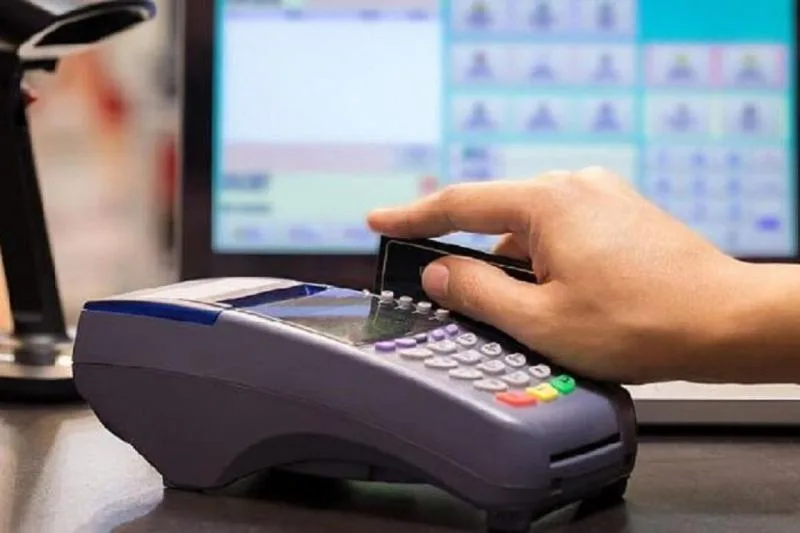 Հայտարարություն ՀԴՄ սարքում անկանխիկ վճարման ընդունման հնարավորությունն ակտիվացնելու վերաբերյալ