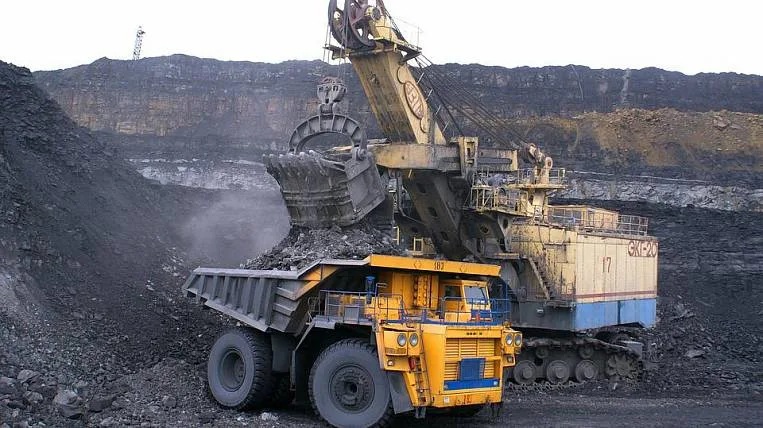 Ալբերտ Ավդոլյանի ընկերությունը Էլգայում օդանավակայան կգործարկի 2023 թվականին