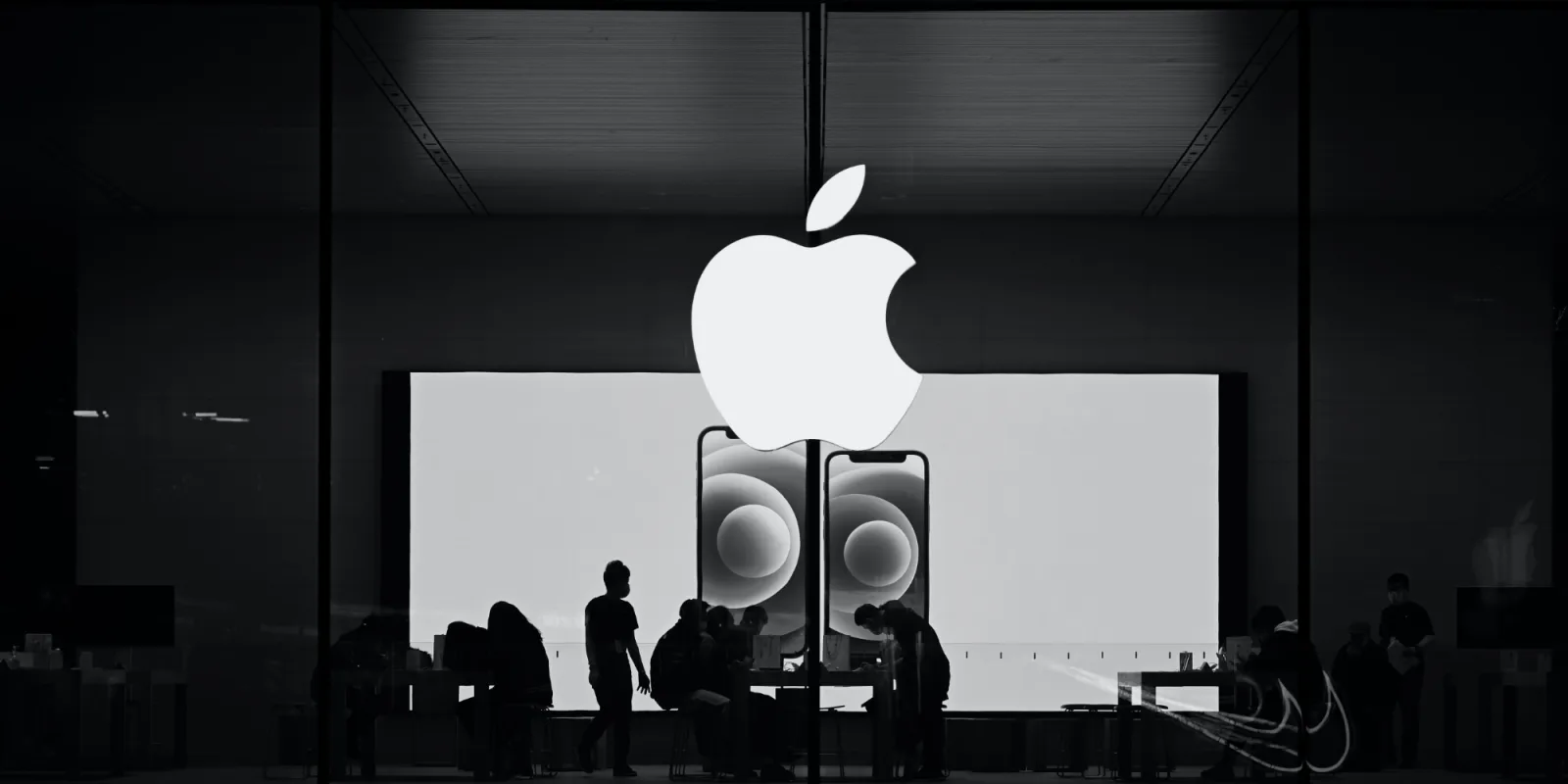 Apple-ը սեպտեմբերի 7-ի շնորհանդեսին կներկայացնի iPhone 14-ը