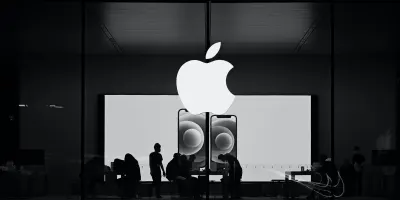Apple-ը սեպտեմբերի 7-ի շնորհանդեսին կներկայացնի iPhone 14-ը