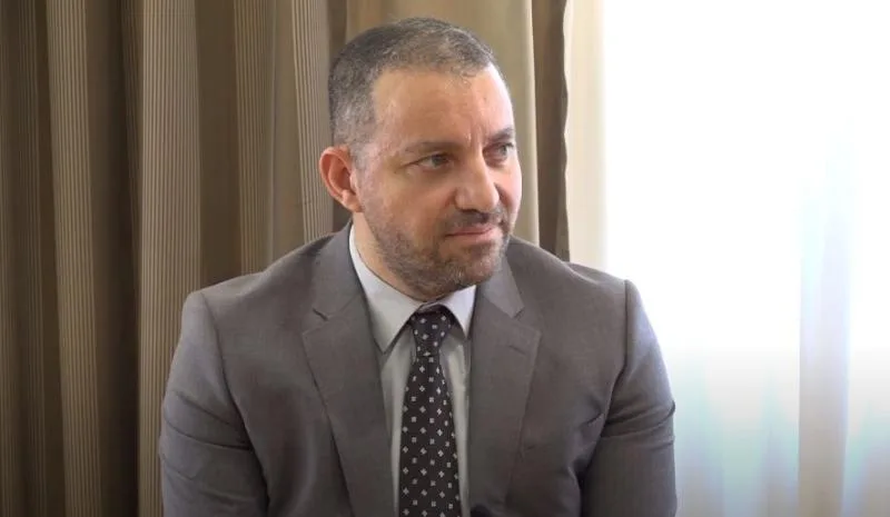 7 ամսվա տվյալներով Հայաստանը գրանցել է ԵԱՏՄ ամենաբարձր տնտեսական աճի ցուցանիշը