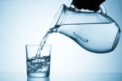 Խմելու ջուրը կարող է նորից թանկանալ
