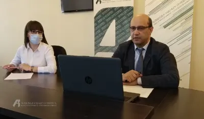 Հայաստանի բանկերի միությունն ամփոփել է բանկային համակարգի կիսամյակային արդյունքները