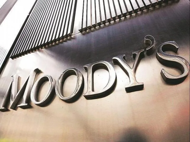 Moody's-ը նվազեցրել է G20 երկրների աճի կանխատեսումները 2022-2023թթ. համար