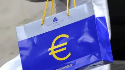 Եվրոգոտում գնաճն արագացել է՝ հասնելով պատմական առավելագույնի
