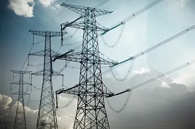 Եվրամիությունում էլեկտրաէներգիան կարող է թանկանալ 15 անգամ. «Известия»
