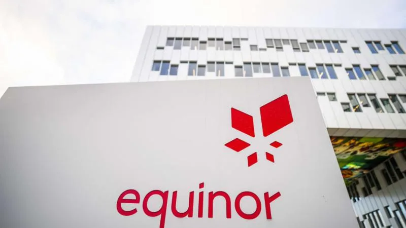 Նորվեգական Equinor նավթագազային ընկերությունը ավարտել է արդյունահանման  համաձայնագրից դուրս գալու գործընթացը