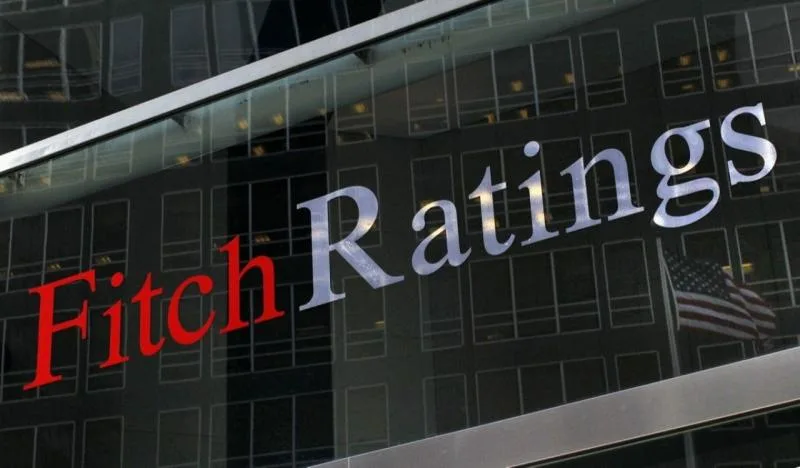 Fitch-ը հաստատել է Հայաստանի «B+» վարկանիշը՝ կայուն կանխատեսմամբ