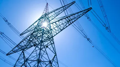 Հունվար-հուլիսին Հայաստանում էլեկտրաէներգիայի արտադրությունն աճել է 14.9%-ով