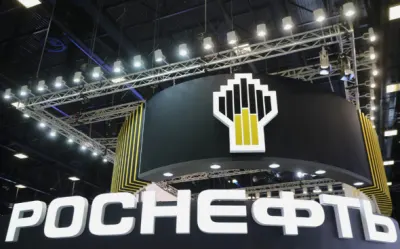 «Роснефть»-ը առնվազն 10 միլիարդ յուանին համարժեք պարտատոմսեր կթողարկի