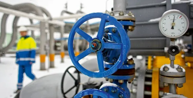 ԵՄ մի քանի երկրներ հանդես են եկել ներկրվող գազի գնի սահմանափակման օգտին