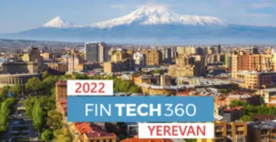 Միջազգային համաժողովը կկայանա նոյեմբերին՝ Երևանում
