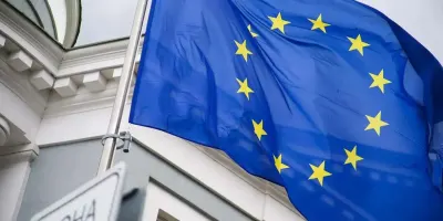 Financial Times. Եվրոպական երկրները արտակարգ միջոցներ են ձեռնարկում էներգետիկ ճգնաժամի հետևանքների դեմ պայքարելու համար