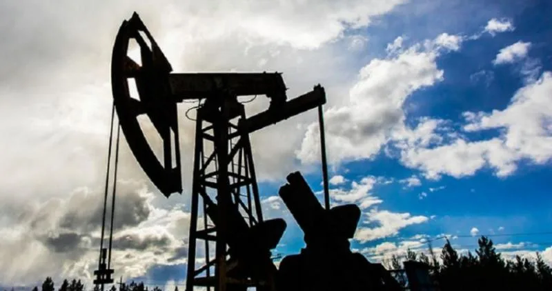 Ինդոնեզիան դիտարկում է Ռուսաստանից նավթ ներկրելու հնարավորությունը. Financial Times