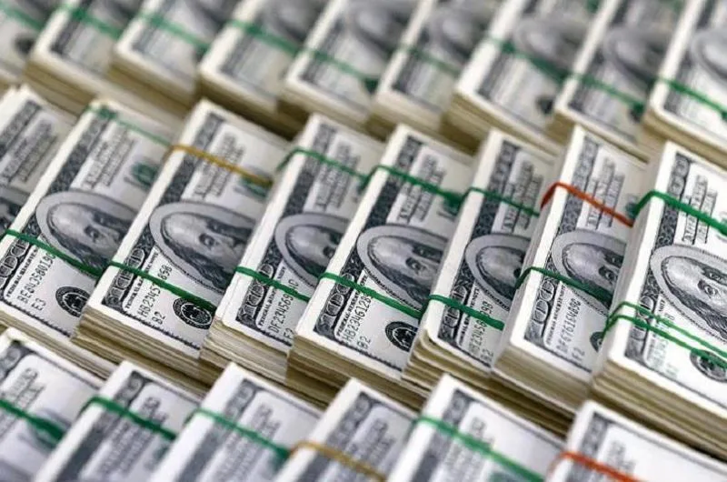 ԱՄՆ-ում հարցված քաղաքացիների 71 տոկոսը դժգոհ է երկրի տնտեսական վիճակից