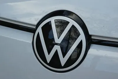 Bloomberg. Volkswagen Group-ը կարող է 400 մլն եվրո վաստակել գազի վերավաճառքից