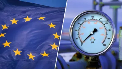 Financial Times. ԵՄ-ն միջոցներ է ստեղծել կայուն մատակարարման շղթաներ ապահովելու համար