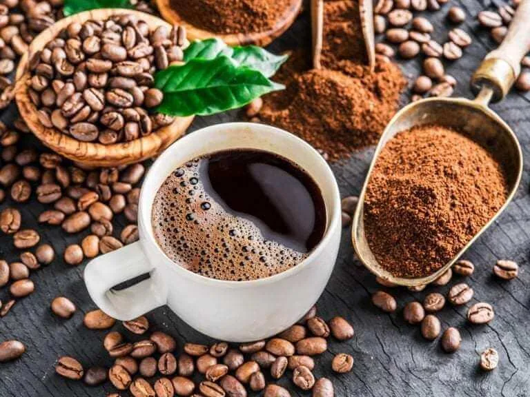 Բրազիլիայում սուրճի պաշարը կմոտենա պատմական նվազագույնին