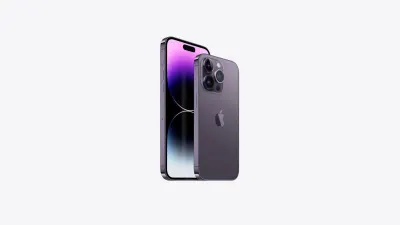 iPhone 14 Pro գնորդները հայտնում են տեսախցիկի խնդիրների մասին