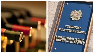 Մեկ տարով կերկարաձգվի տնտեսվարողի օժանդակության ժամկետը