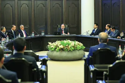 Կպարզեցվի պետական աջակցության ծրագրի շահառուների համար սահմանված ընթացակարգը