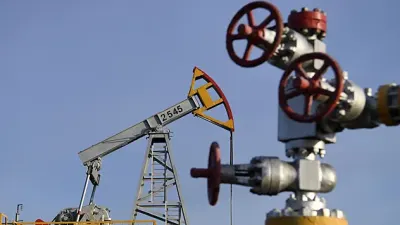 Եվրոպայի հրաժարումը ռուսական նավթից Մոսկվային փակուղի չի տանի. Reuters