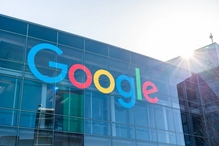Հայտնի է Google-ի նոր գաջեթի բնութագիրը